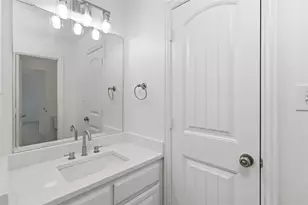 4625 The Landings Ct, Frisco, TX 75033 - Photo 29