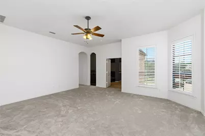 4625 The Landings Court, Frisco, TX 75033 - Photo 23