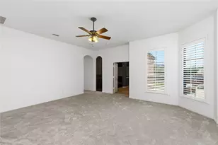 4625 The Landings Ct, Frisco, TX 75033 - Photo 23