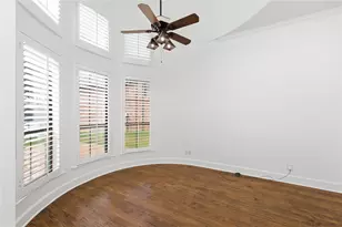 4625 The Landings Ct, Frisco, TX 75033 - Photo 19