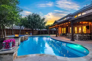 4625 The Landings Ct, Frisco, TX 75033 - Photo 33