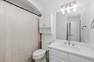 4625 The Landings Ct, Frisco, TX 75033 - Photo 25