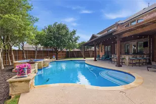 4625 The Landings Ct, Frisco, TX 75033 - Photo 37