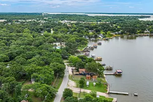 124 Harbor Dr, Gun Barrel City, TX 75156 - Photo 35