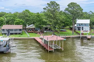 124 Harbor Dr, Gun Barrel City, TX 75156 - Photo 37