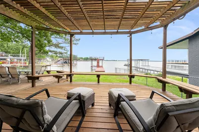 124 Harbor Drive, Gun Barrel City, TX 75156 - Photo 27
