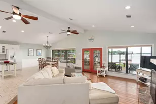124 Harbor Dr, Gun Barrel City, TX 75156 - Photo 11