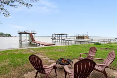 124 Harbor Drive, Gun Barrel City, TX 75156 - Photo 29