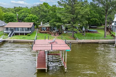 124 Harbor Drive, Gun Barrel City, TX 75156 - Photo 23