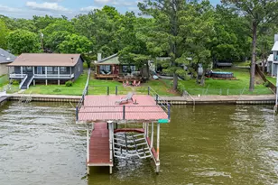 124 Harbor Dr, Gun Barrel City, TX 75156 - Photo 23