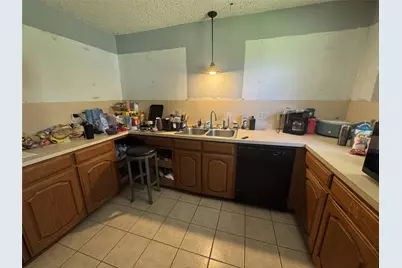 3041 Monroe Street, Commerce, TX 75428 - Photo 11