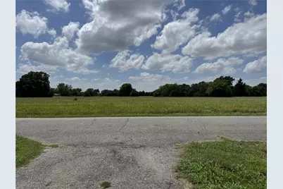 3041 Monroe Street, Commerce, TX 75428 - Photo 23