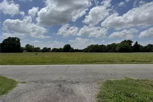 3041 Monroe St, Commerce, TX 75428 - Photo 23