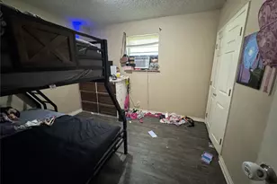 3041 Monroe St, Commerce, TX 75428 - Photo 7