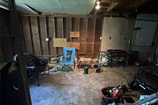 3041 Monroe St, Commerce, TX 75428 - Photo 15