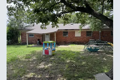 3041 Monroe Street, Commerce, TX 75428 - Photo 19