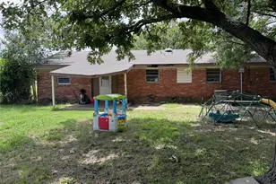 3041 Monroe St, Commerce, TX 75428 - Photo 19