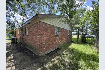 3041 Monroe Street, Commerce, TX 75428 - Photo 17