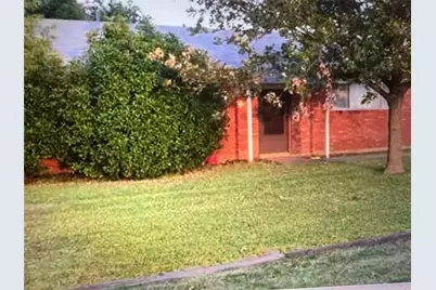 3041 Monroe Street, Commerce, TX 75428 - Photo 1