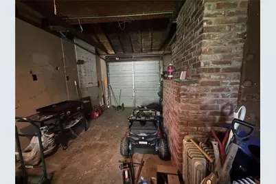 3041 Monroe Street, Commerce, TX 75428 - Photo 13