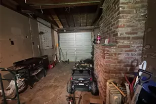 3041 Monroe St, Commerce, TX 75428 - Photo 13
