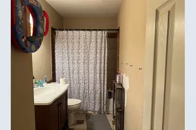 3041 Monroe Street, Commerce, TX 75428 - Photo 21