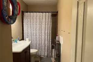 3041 Monroe St, Commerce, TX 75428 - Photo 21