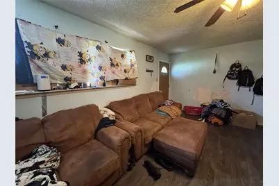 3041 Monroe Street, Commerce, TX 75428 - Photo 9