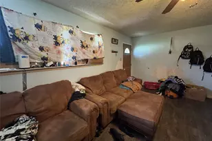 3041 Monroe St, Commerce, TX 75428 - Photo 9