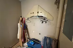 3041 Monroe St, Commerce, TX 75428 - Photo 3