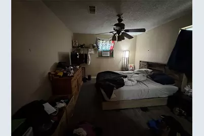 3041 Monroe Street, Commerce, TX 75428 - Photo 5