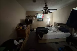 3041 Monroe St, Commerce, TX 75428 - Photo 5