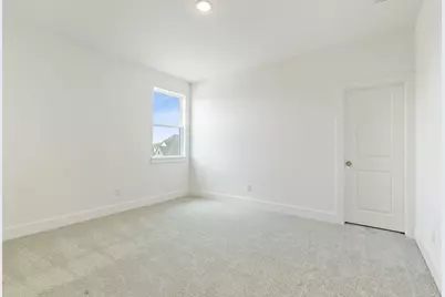 4025 Hibiscus Drive, McKinney, TX 75071 - Photo 21