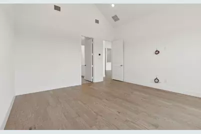 4025 Hibiscus Drive, McKinney, TX 75071 - Photo 19
