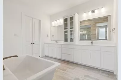 4025 Hibiscus Drive, McKinney, TX 75071 - Photo 15