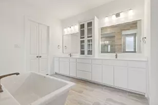 4025 Hibiscus Dr, McKinney, TX 75071 - Photo 15