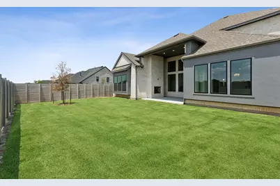 4025 Hibiscus Drive, McKinney, TX 75071 - Photo 29