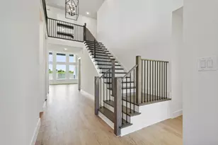 4025 Hibiscus Dr, McKinney, TX 75071 - Photo 3