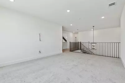 4025 Hibiscus Drive, McKinney, TX 75071 - Photo 25