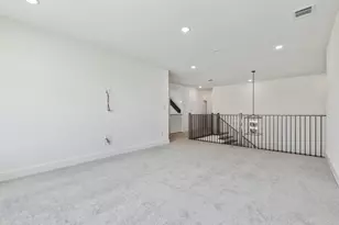 4025 Hibiscus Dr, McKinney, TX 75071 - Photo 25