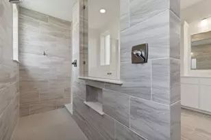 4025 Hibiscus Dr, McKinney, TX 75071 - Photo 17