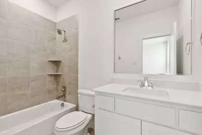4025 Hibiscus Drive, McKinney, TX 75071 - Photo 23