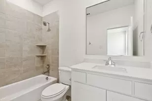4025 Hibiscus Dr, McKinney, TX 75071 - Photo 23