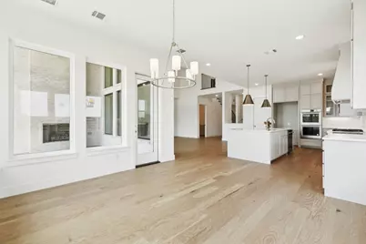4025 Hibiscus Drive, McKinney, TX 75071 - Photo 13
