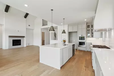 4025 Hibiscus Drive, McKinney, TX 75071 - Photo 11