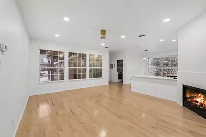 813 Big Bend Drive, Allen, TX 75002 - Photo 15