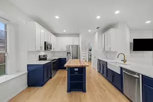 813 Big Bend Dr, Allen, TX 75002 - Photo 11