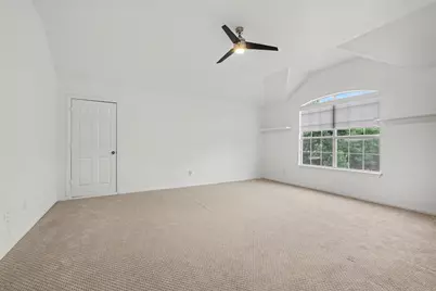 813 Big Bend Drive, Allen, TX 75002 - Photo 27