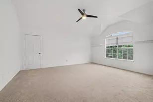 813 Big Bend Dr, Allen, TX 75002 - Photo 27
