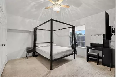 813 Big Bend Drive, Allen, TX 75002 - Photo 23